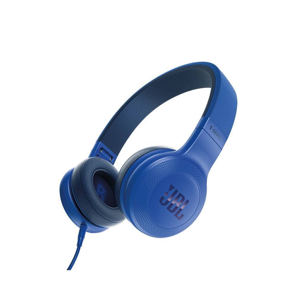 JBL E35 On-ear headphones