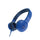 JBL E35 On-ear headphones