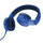 JBL E35 On-ear headphones