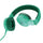 JBL E35 On-ear headphones