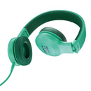 Casque JBL E35