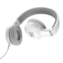 Casque JBL E35