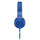 JBL E35 On-ear headphones