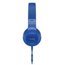 Casque JBL E35