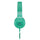 JBL E35 On-ear headphones