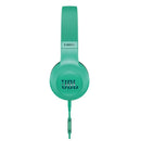 Casque JBL E35