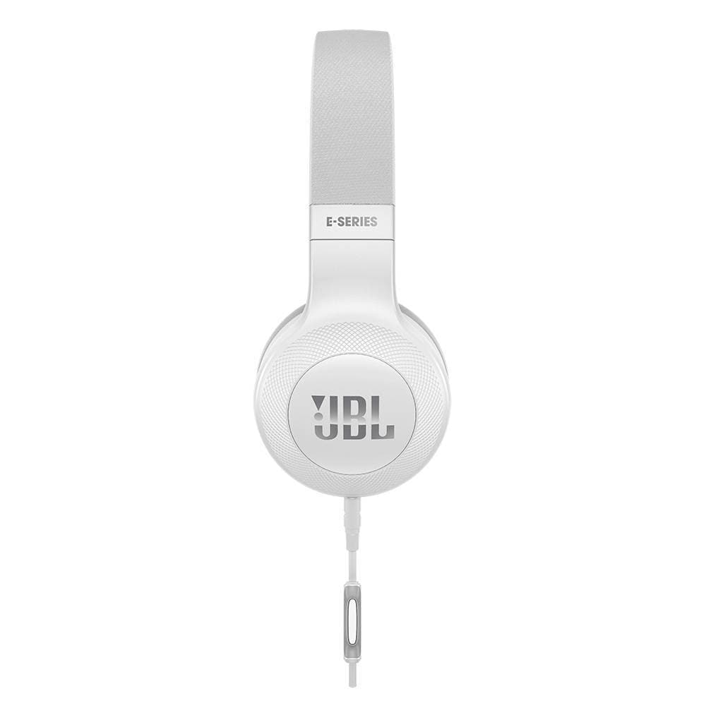 JBL E35 On-ear headphones