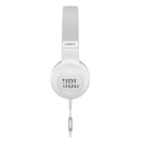 Casque JBL E35