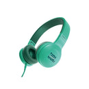 Casque JBL E35