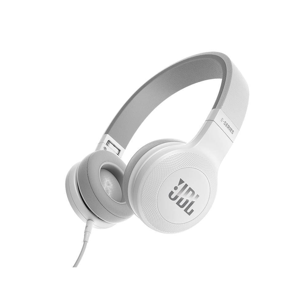 JBL E35 On-ear headphones