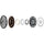 Sony MDR-Z7M2 Hi-Res Stereo overhead headphone