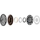 Sony MDR-Z7M2 Hi-Res Stereo overhead headphone