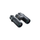 Nikon Monarch M7 10x30 Binoculars