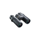 Binoculaires Nikon Monarch M7 10x30