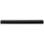 Sony HT-X8500 2.1 channel 200W Sound bar for TV
