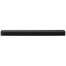 Sony HT-X8500 2.1 channel 200W Sound bar for TV