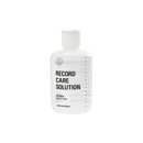 Audio-Technica Consumer AT634a Record Care Solution