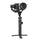 Feiyu Tech G6 max gimbal pour les caméras, smartphones