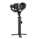 Feiyu Tech G6 Max Gimbal For Cameras, Smartphones