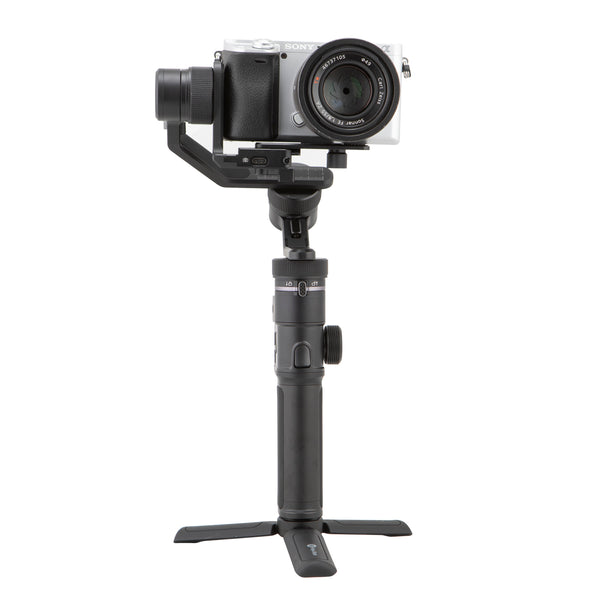 Feiyu Tech G6 Max Gimbal For Cameras, Smartphones G6MAX