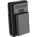 Nitecore UNK1 Dual Slot Charger for Nikon EN-EL14, EN-EL14a, and EN-EL15 Batteries