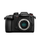 Panasonic Lumix GH5 II Mirrorless Camera