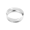 Westcott Switch Insert (Elinchrom EL)