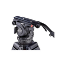 Sachtler 1910 Cine 7+7 HD Fluid Head