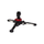 MANFROTTO MVMXPROBASE XPRO Base de fluide