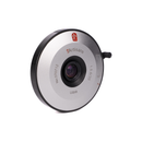 7artisans Photoelectric 35mm f/5.6 Lens for Leica M