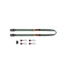 Peak Design Leash camera strap