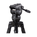 MILLER CX2 Fluid Head - 75mm