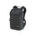 Lowepro ProTactic BP 350 AW II Camera and Laptop Backpack - black