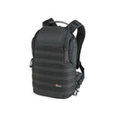 Lowepro ProTactic BP 350 AW II Camera and Laptop Backpack - black
