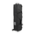 Sachtler roll-along trépied Cage - moyen