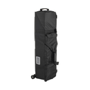 Sachtler roll-along trépied Cage - moyen