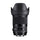 Sigma 40mm F1.4 DG HSM Art Lens pour Nikon