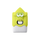 Fujifilm Instax Mini Link 2 Splatoon 3 Bundle
