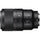 Sony FE 90 mm F2.8 Macro G OSS Lens