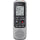 Sony ICD-BX140 Digital Voice recorder - 4GB