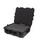Case Nanuk 945 avec mousse (noir)