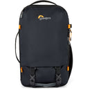 Lowepro Trekker Lite BP 150 Black