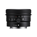 Sony SEL40F25G FE 40mm f/2.5 G Lens