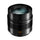 Panasonic H-NS043 LEIA DG LANGE FOCAL DE FOCAL