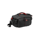 Manfrotto 191N Pro Light Camcorder Case for Sony PXW-FS5, Canon XF205, HDV & DSLR Cameras