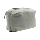 Peak Design Travel Wash Pouch