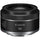 Canon RF 50mm f/1.8 STM Lens for Full-Frame