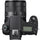 Sony Cyber-Shot DSC-RX10M IV RX10M4 25x Optical Zoom 4K Digital Camera