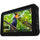 ATOMOS SHINOBI 5.2 "4K Moniteur HDMI