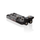 SHAPE Adaptateur Sony FS5 / FS5M2 plaque avec le support des métabones plaque